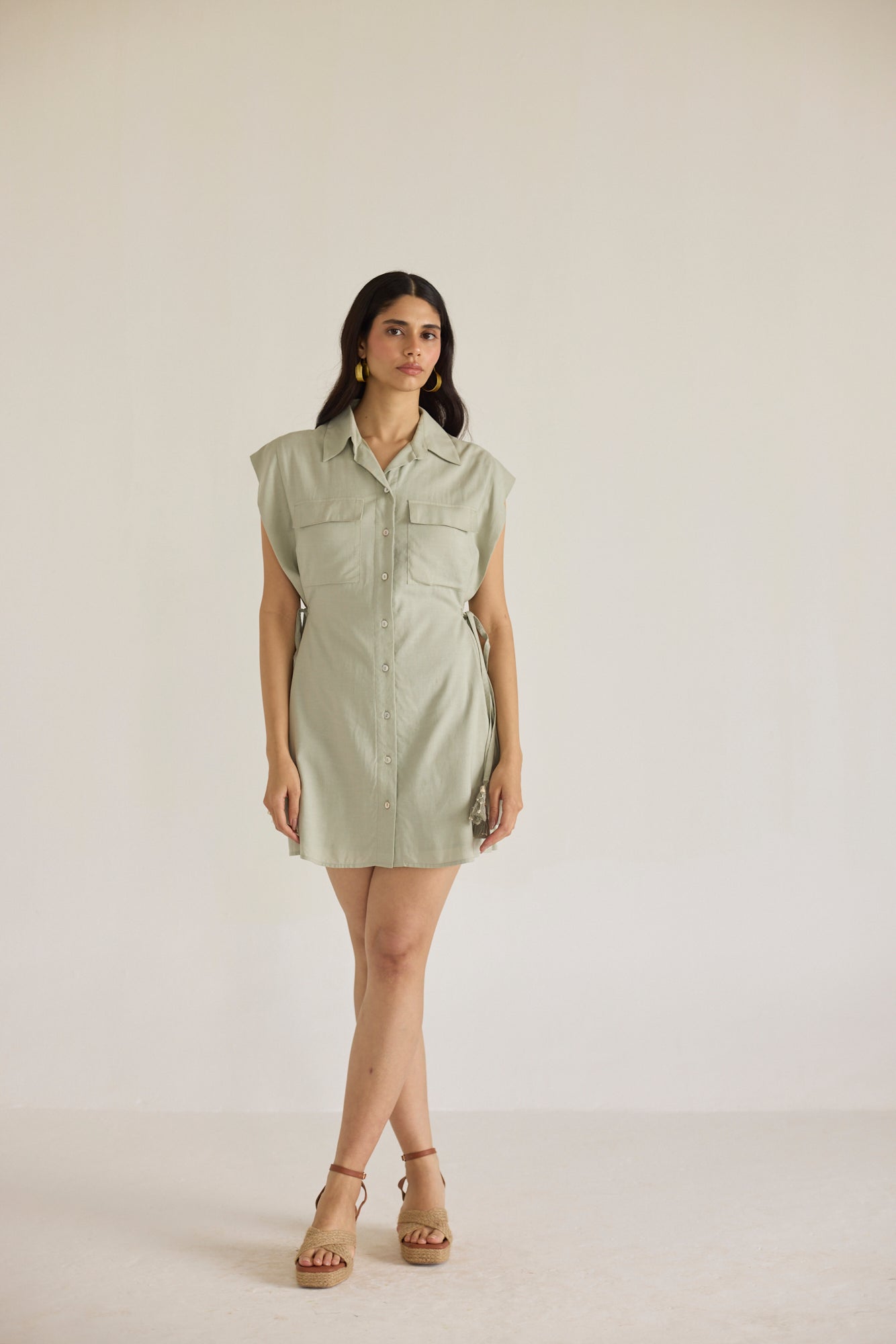 Mint_Green-04
