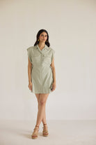 Mint_Green-04