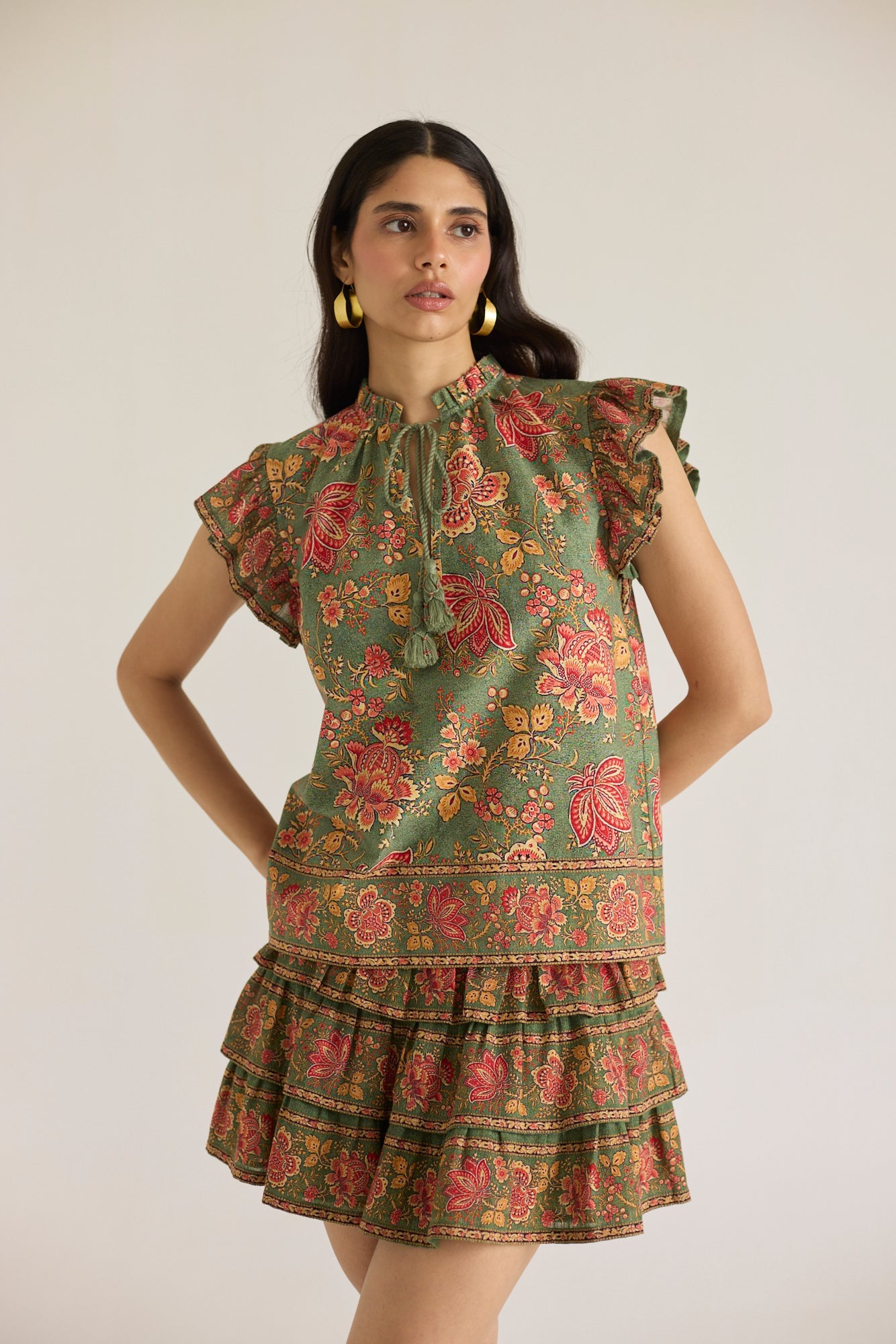 Marika_Floral_Print-02