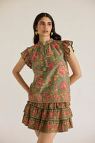 Marika_Floral_Print-02