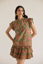Marika_Floral_Print-02