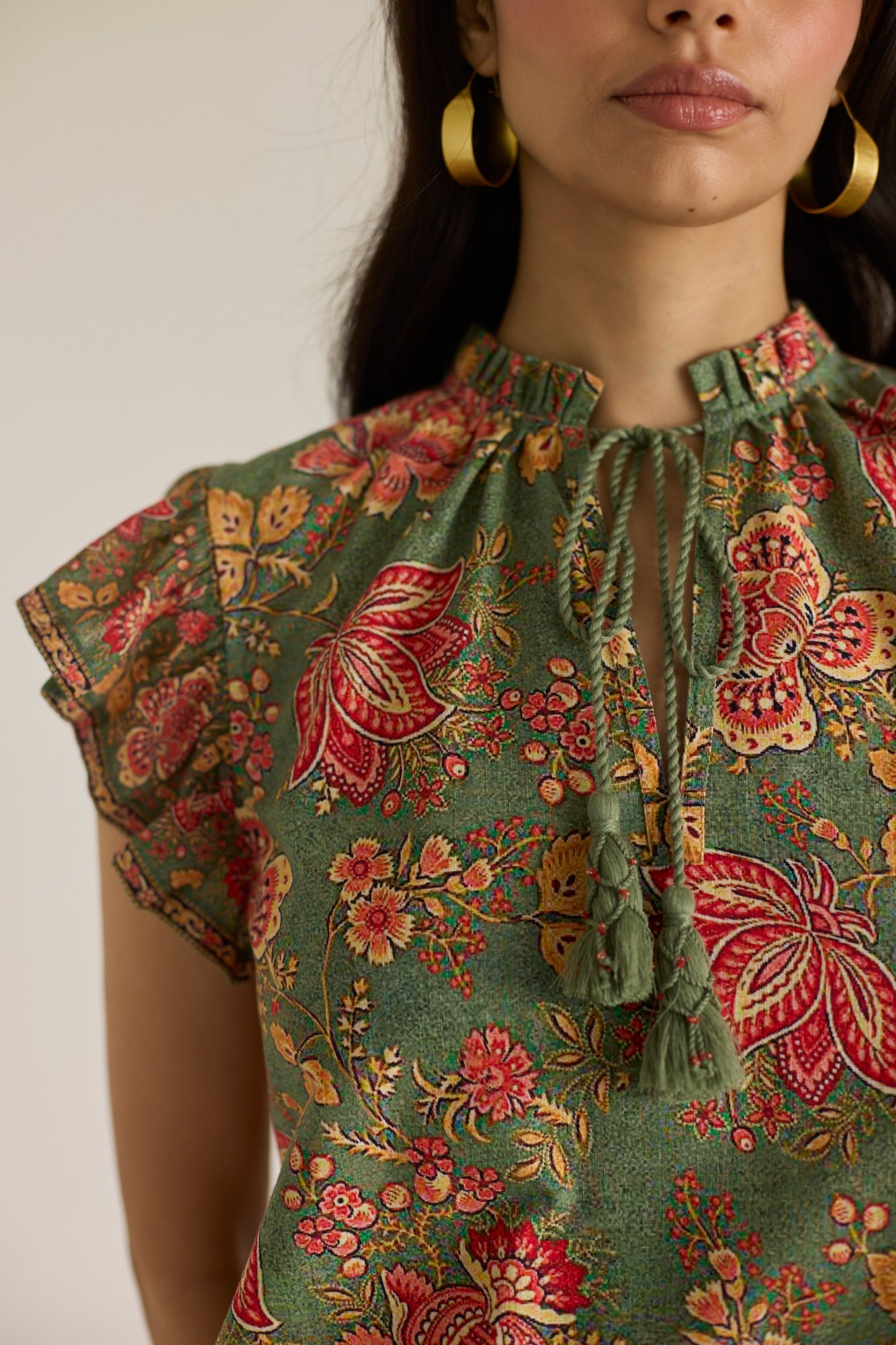 Marika_Floral_Print-04