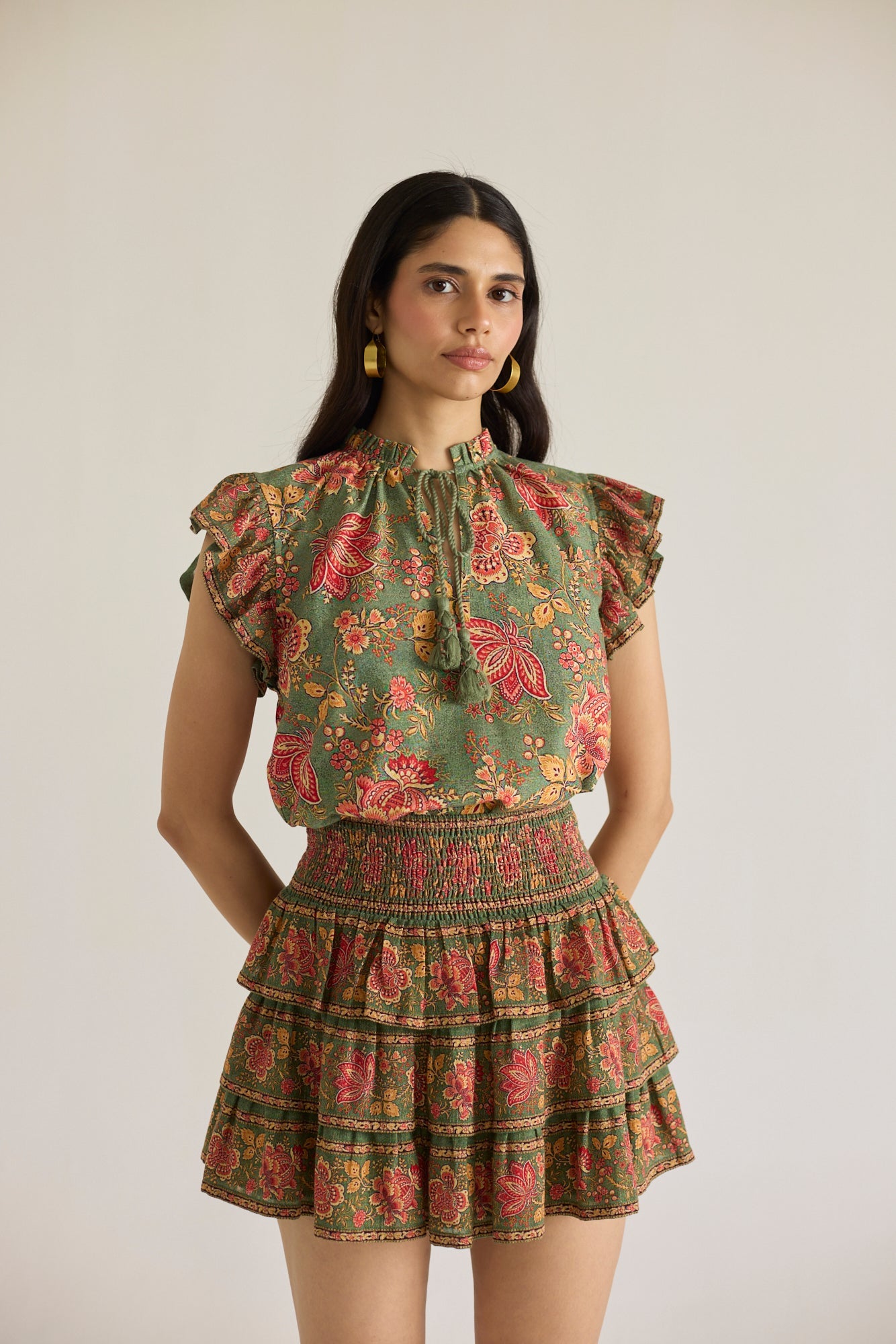 Marika_Floral_Print-01