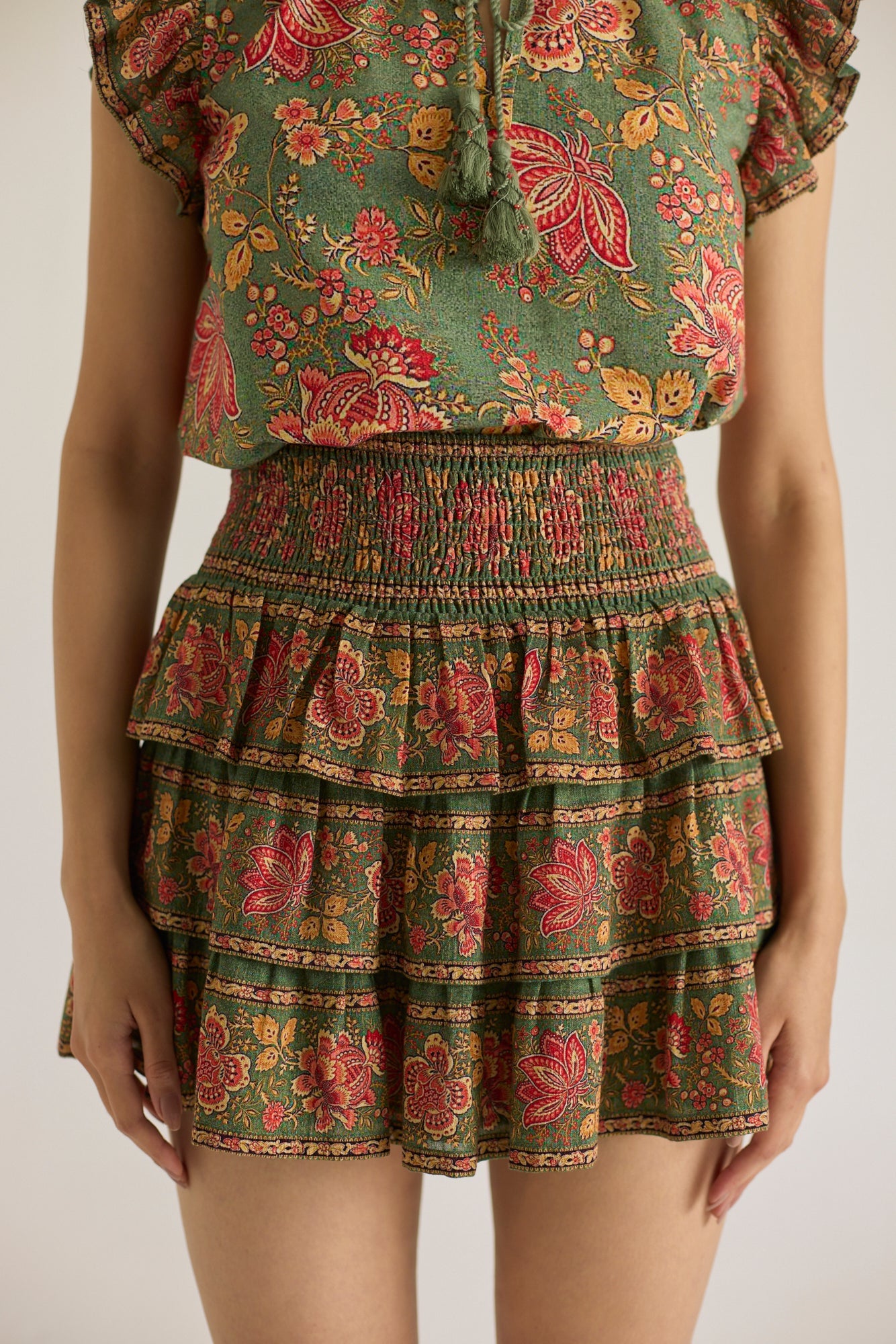 Marika_Floral_Print-02