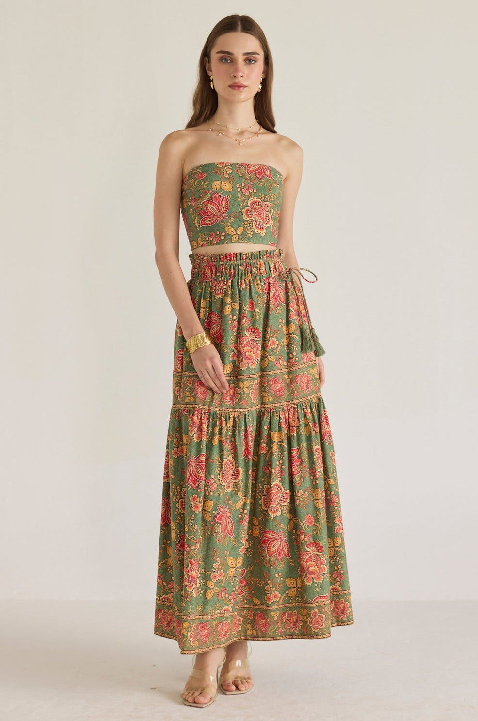 Marika_Floral_Print-01