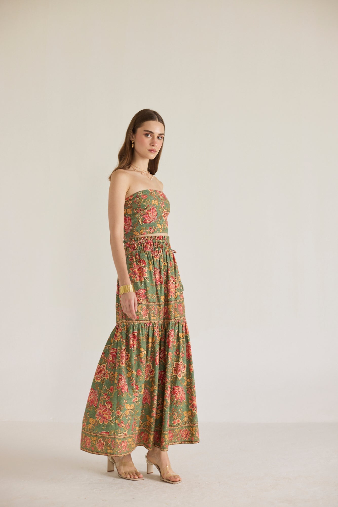 Marika_Floral_Print-02