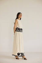 White-03