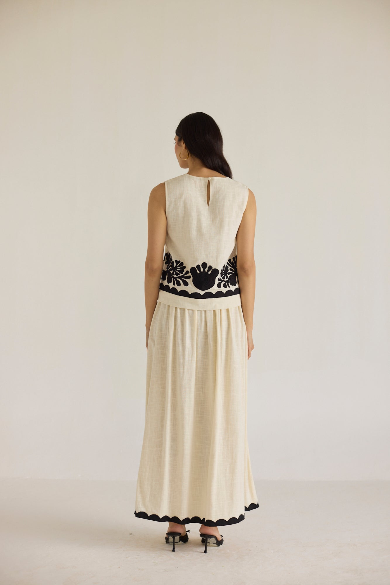 White-02