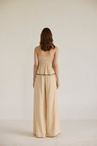 Beige-02