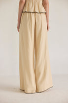 Beige-04