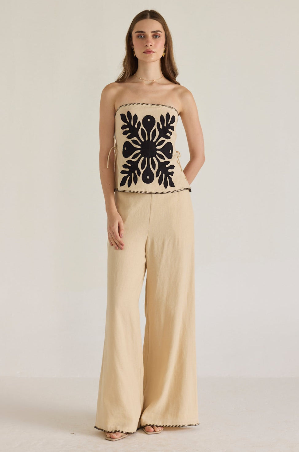 Beige-01