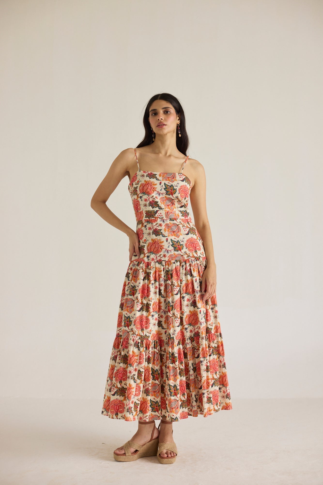 Amaya_Floral_Print-01