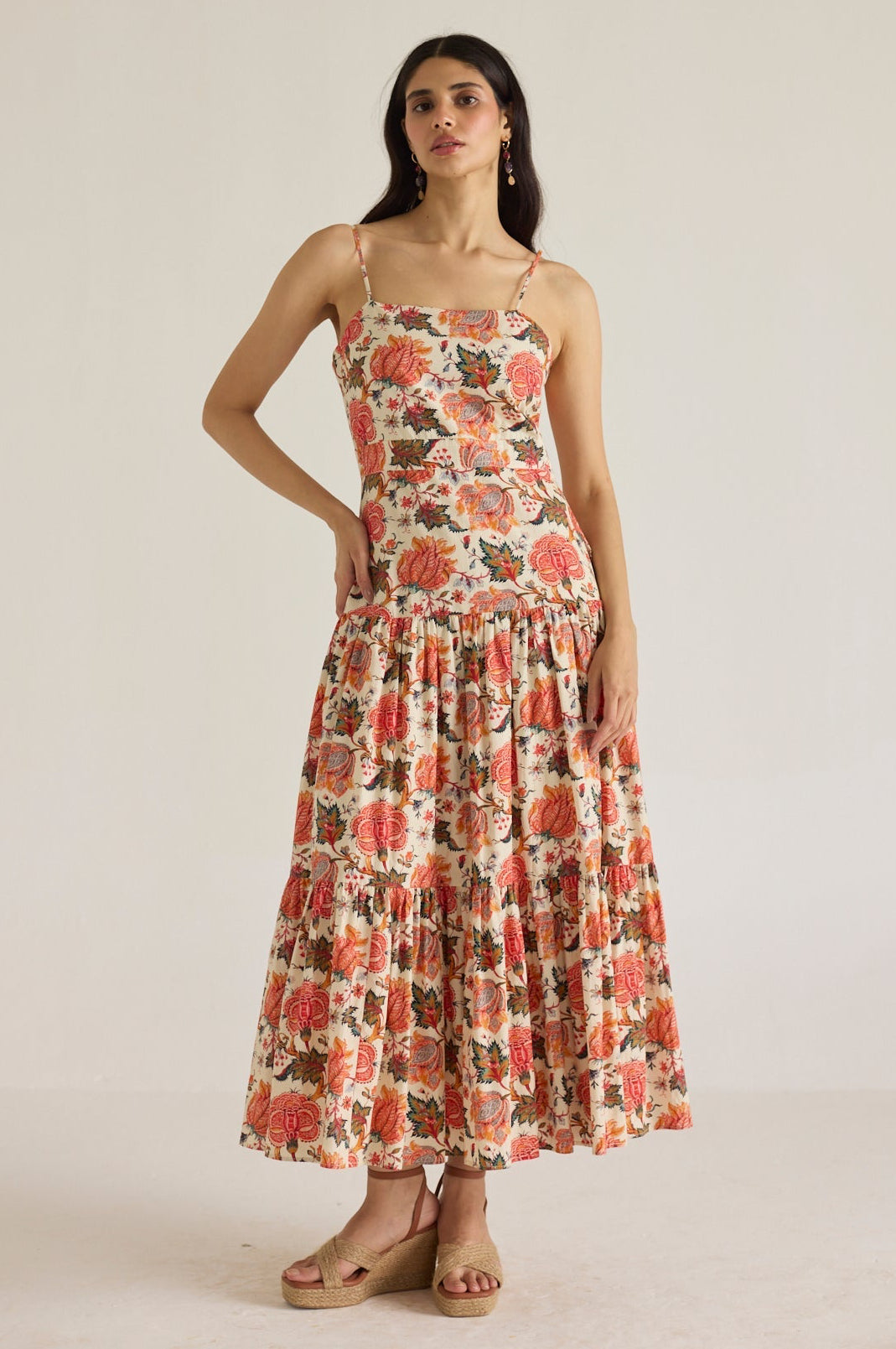 Amaya_Floral_Print-01