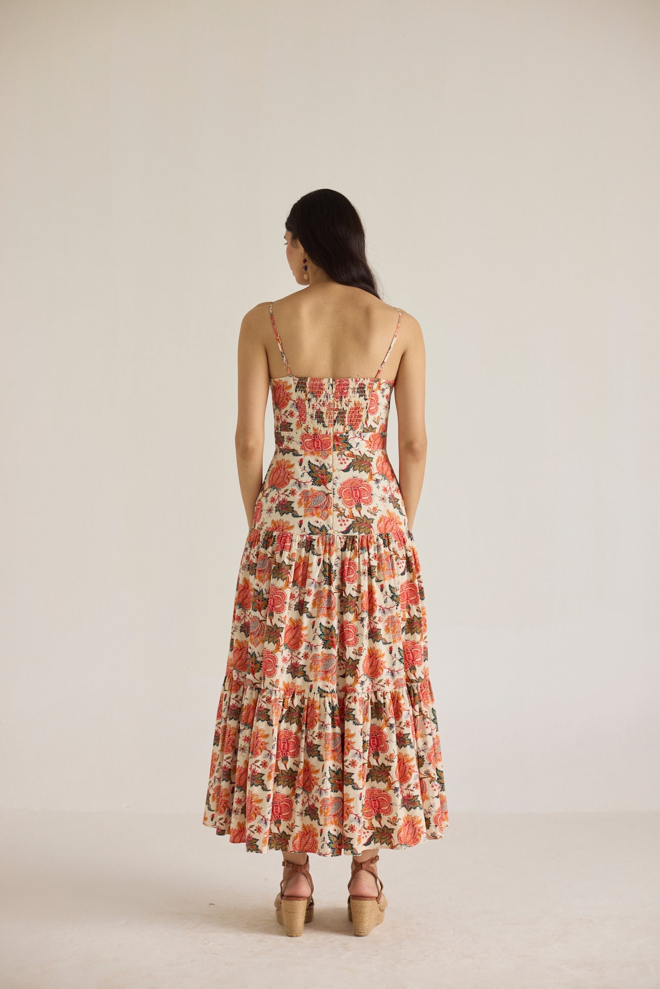 Amaya_Floral_Print-03