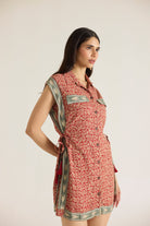 Sunset_Glow_Print-02