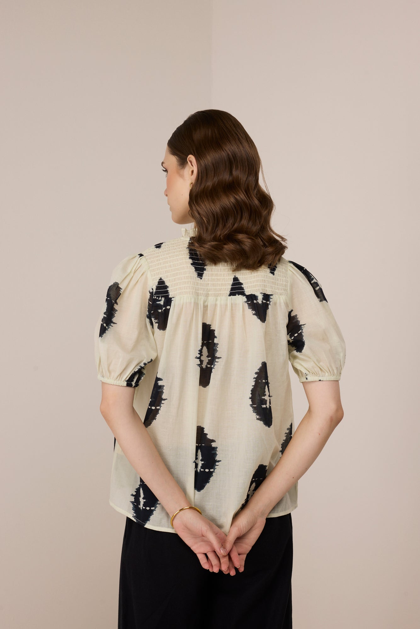 Sea_Breeze_Navy-05