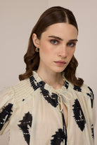 Sea_Breeze_Navy-04