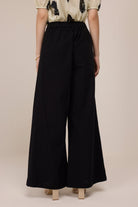Black-04