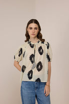 Sea_Breeze_Navy-03