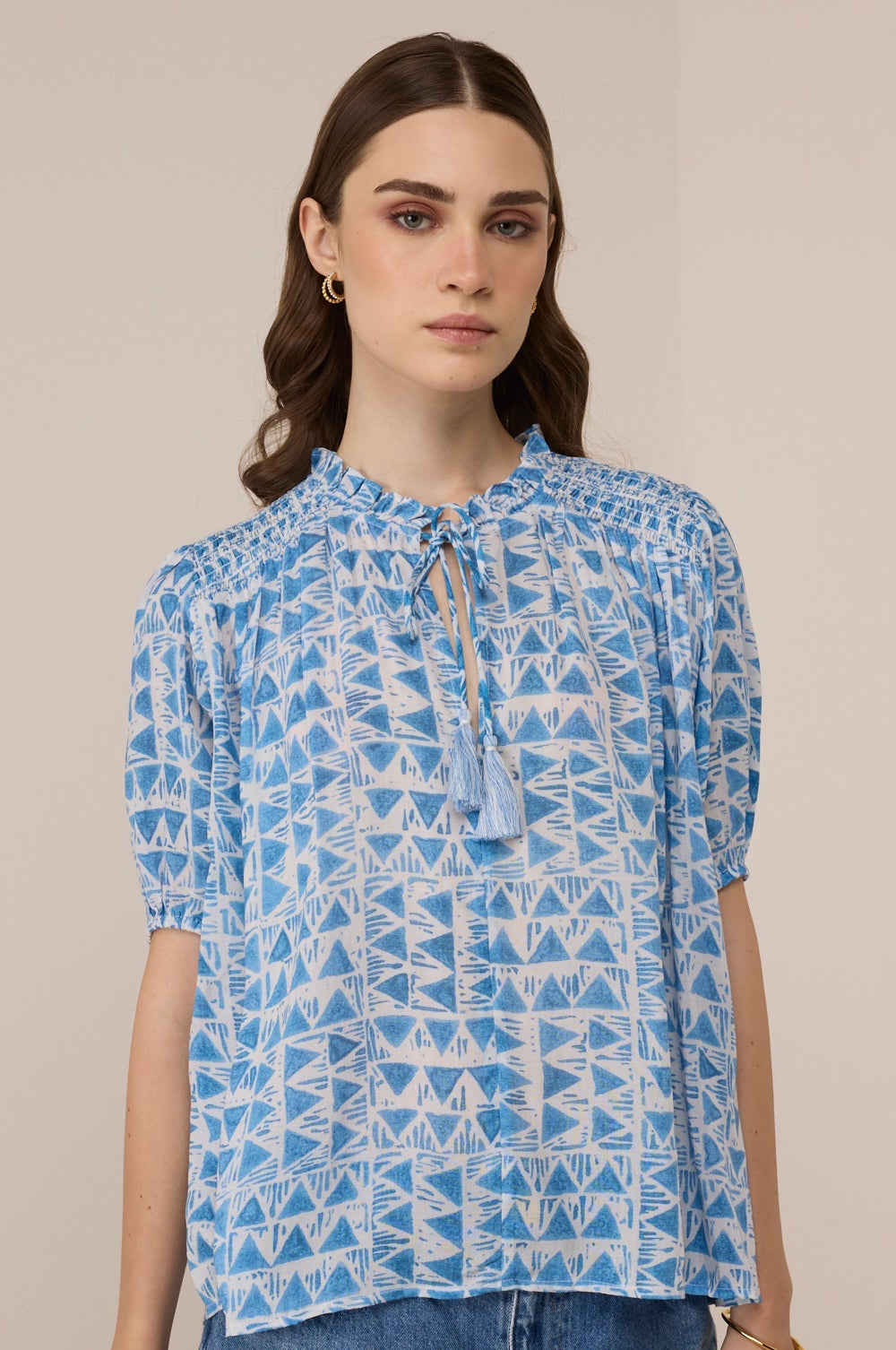 Mirabelle_Blue_Print-01