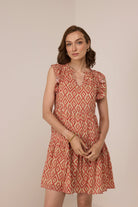 Imara_Print-01