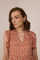 Imara_Print-05