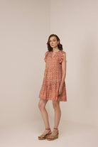 Imara_Print-03