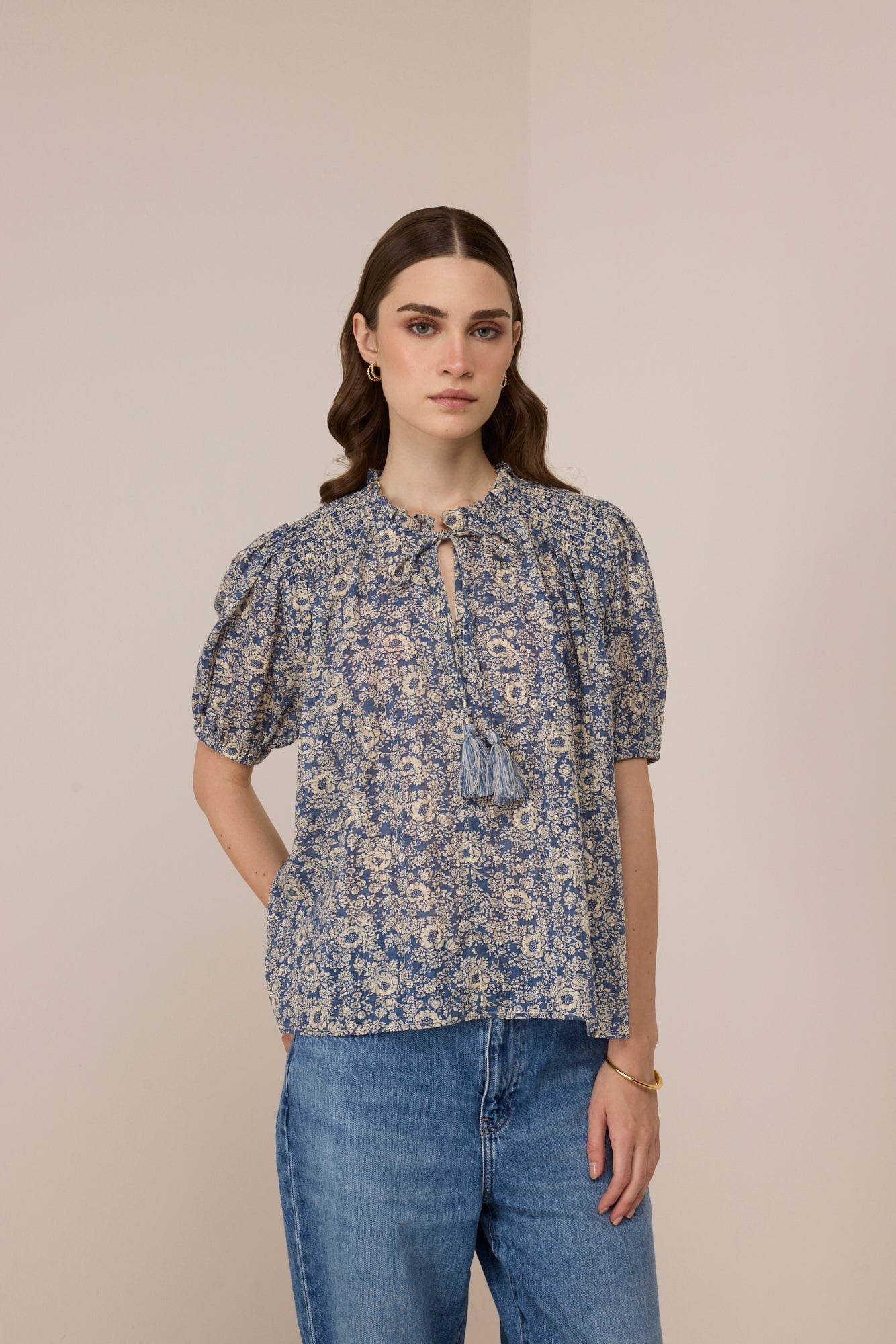 Azure_Bloom_Print-04