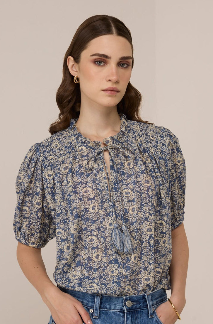 Azure_Bloom_Print-01