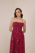 Hartigan_Print-03