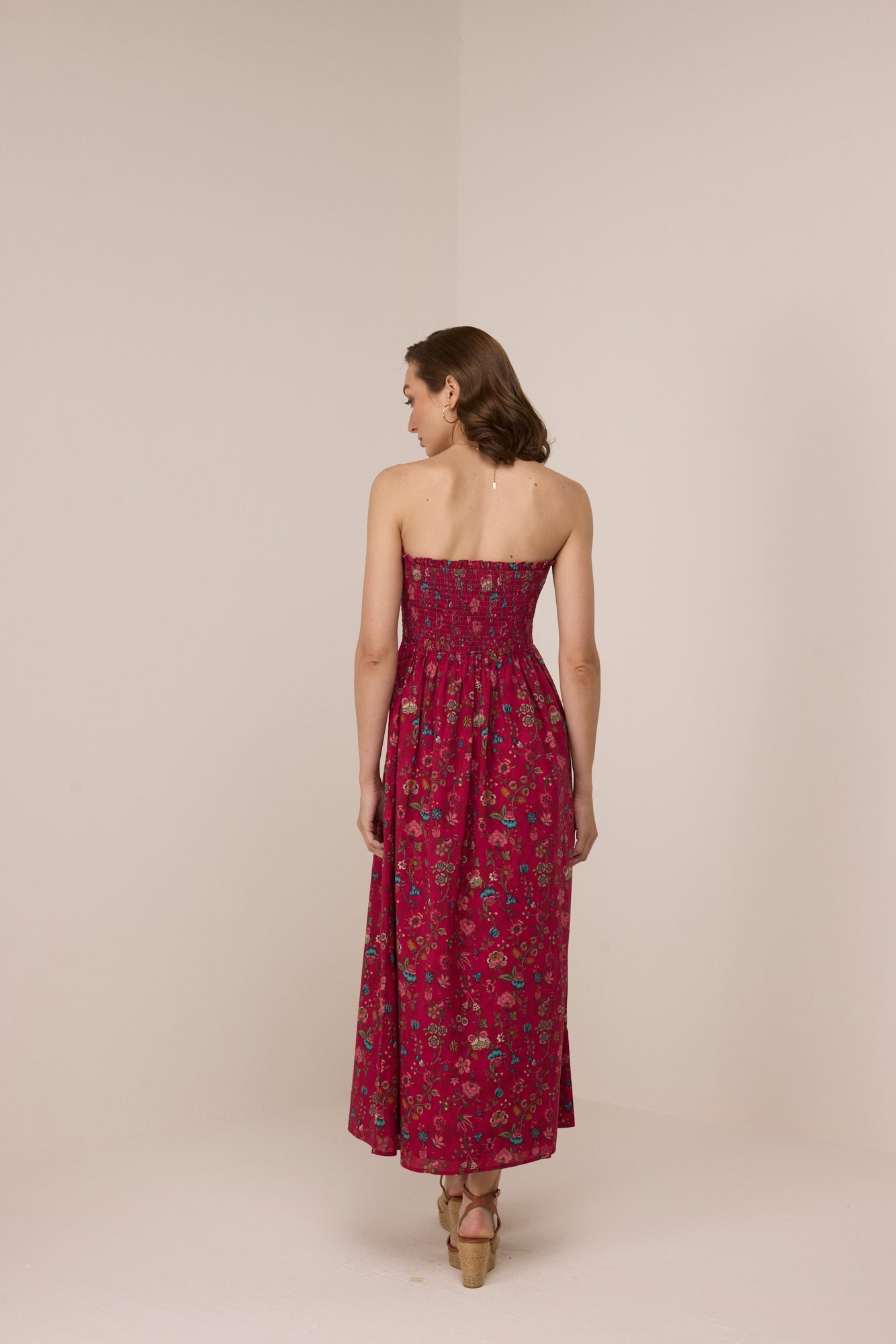Hartigan_Print-04