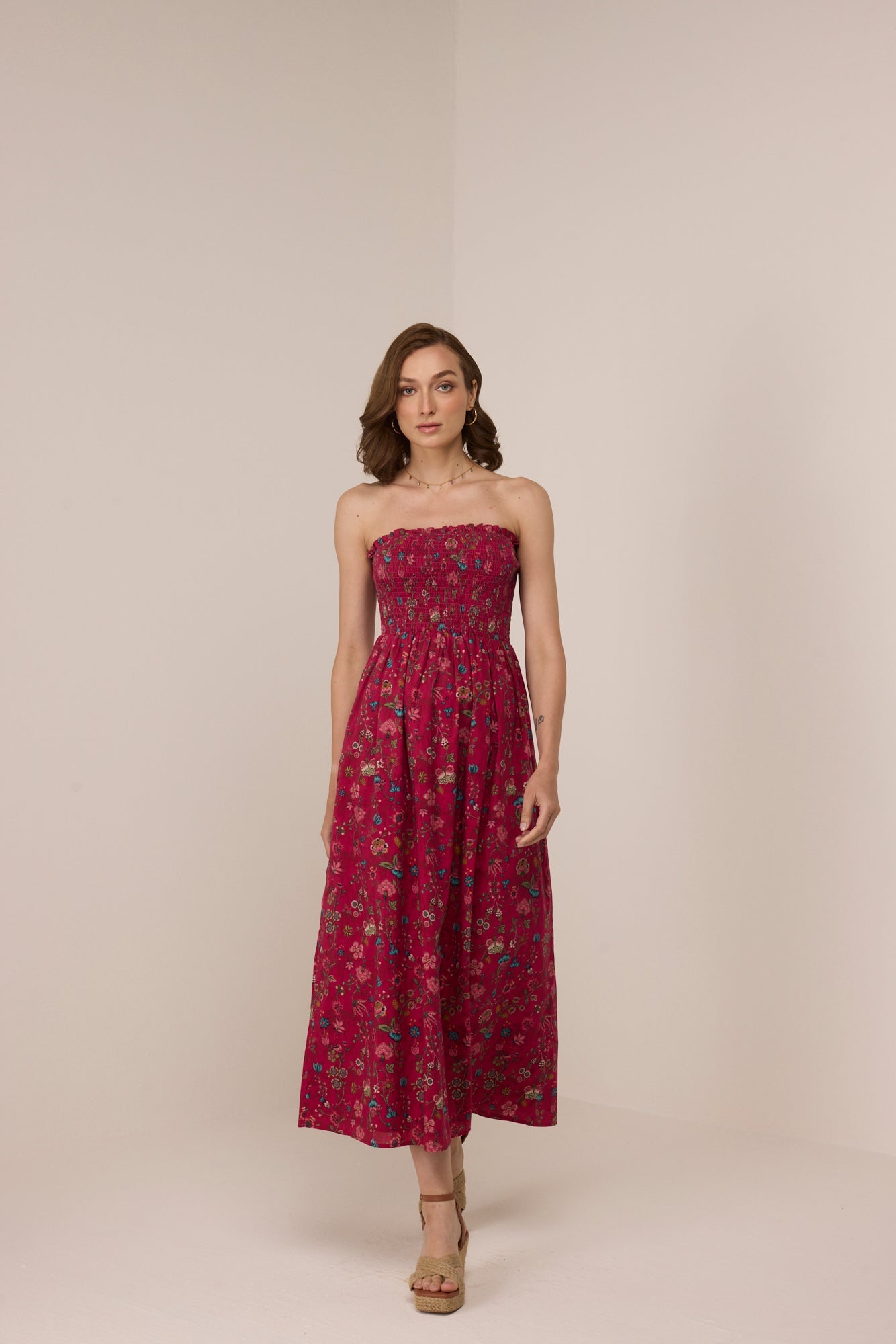 Hartigan_Print-01