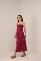 Hartigan_Print-02