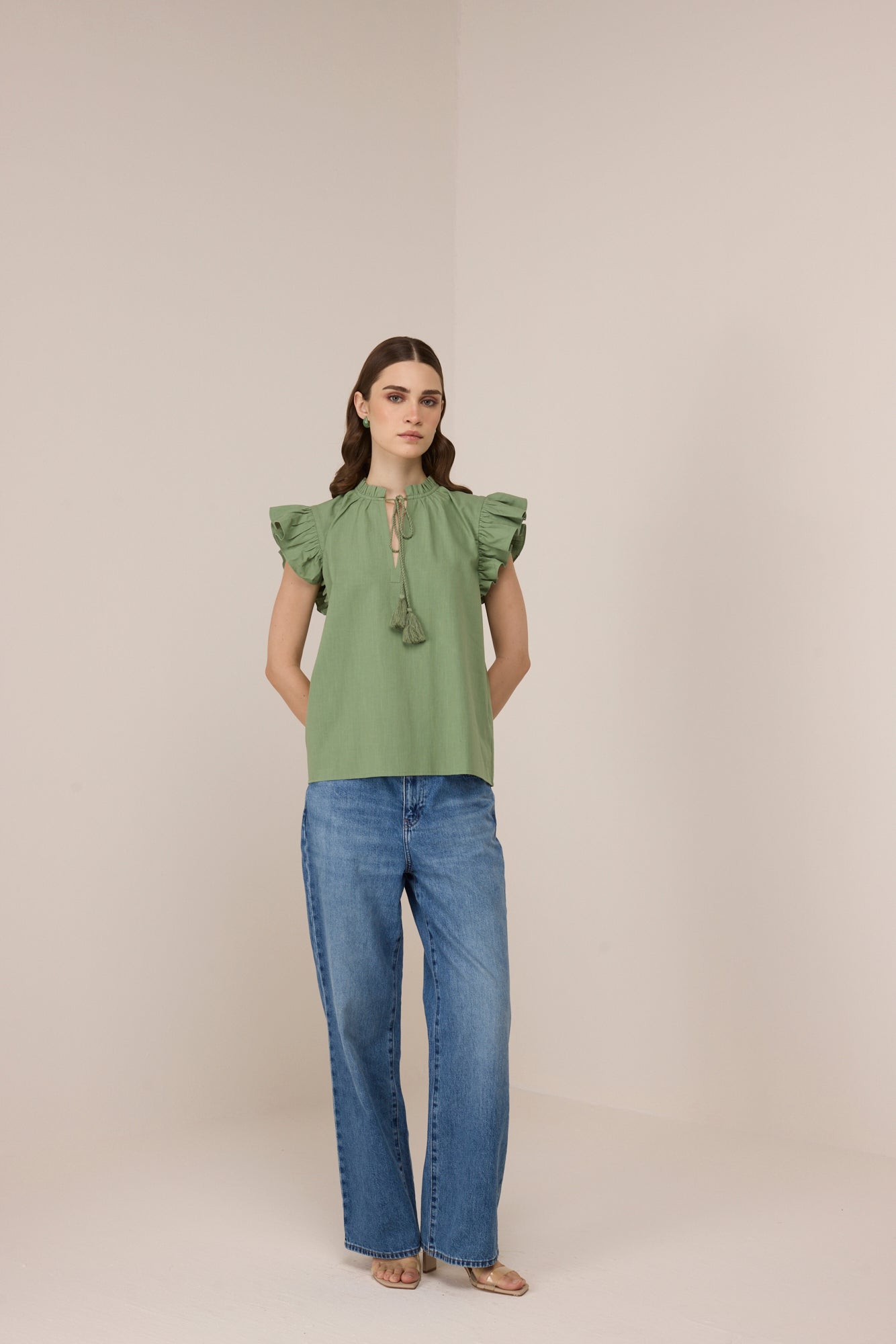 Spring_Rain_Green-04