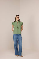 Spring_Rain_Green-04