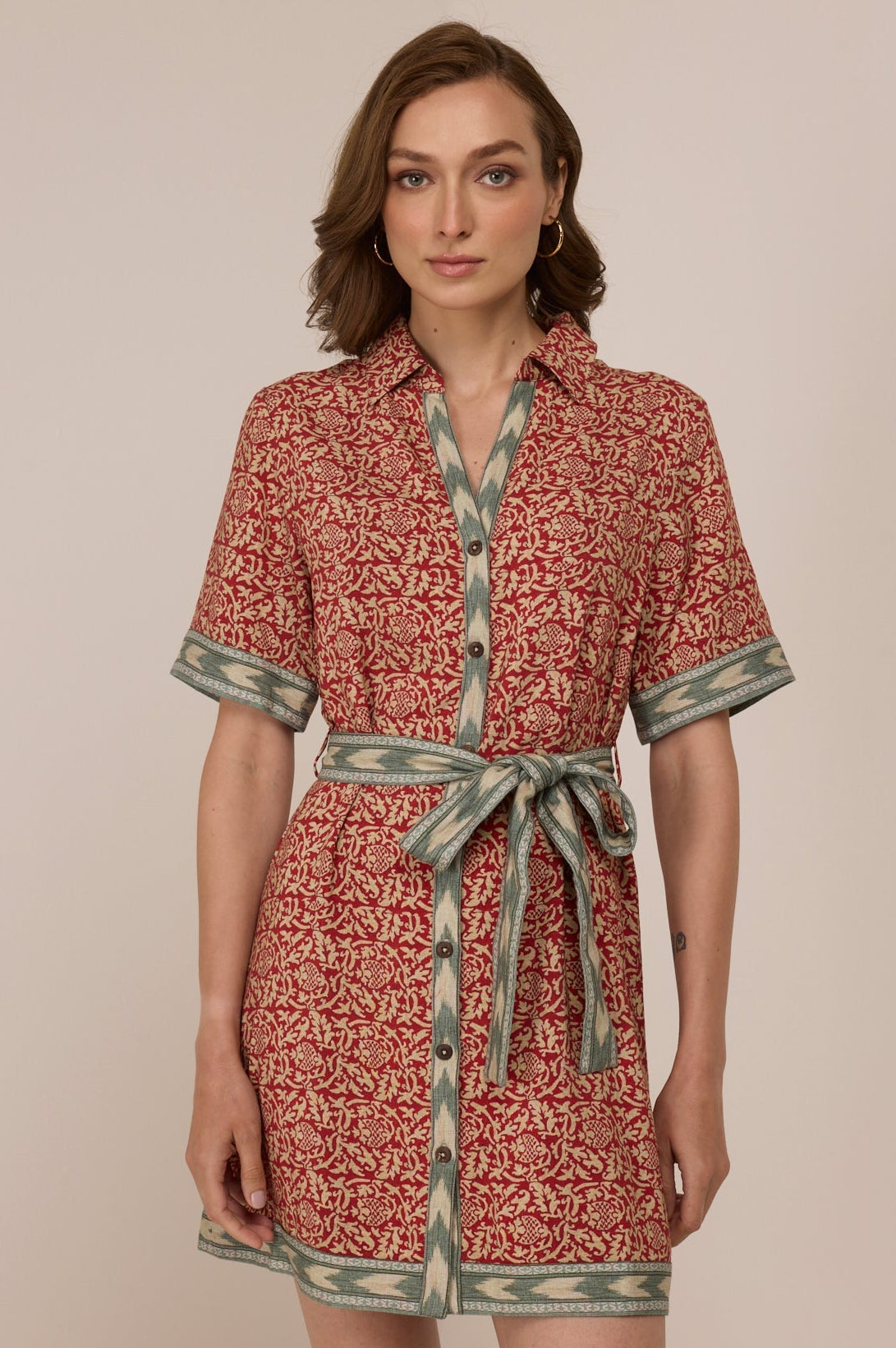 Aztec_Print-01