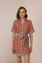 Aztec_Print-01