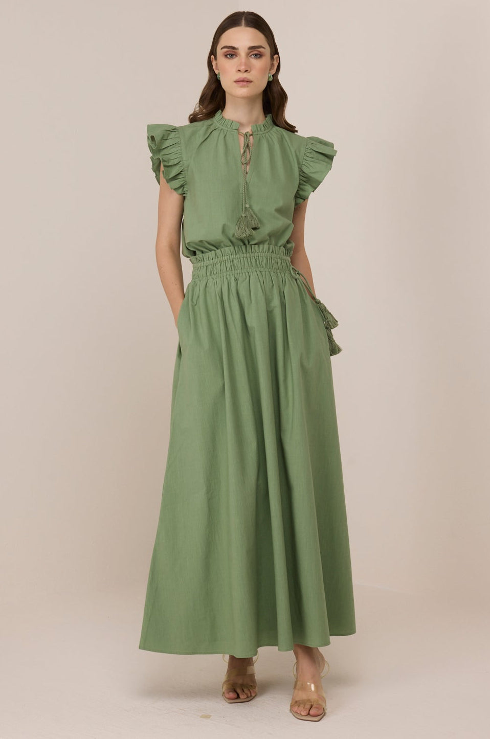 Spring_Rain_Green-01