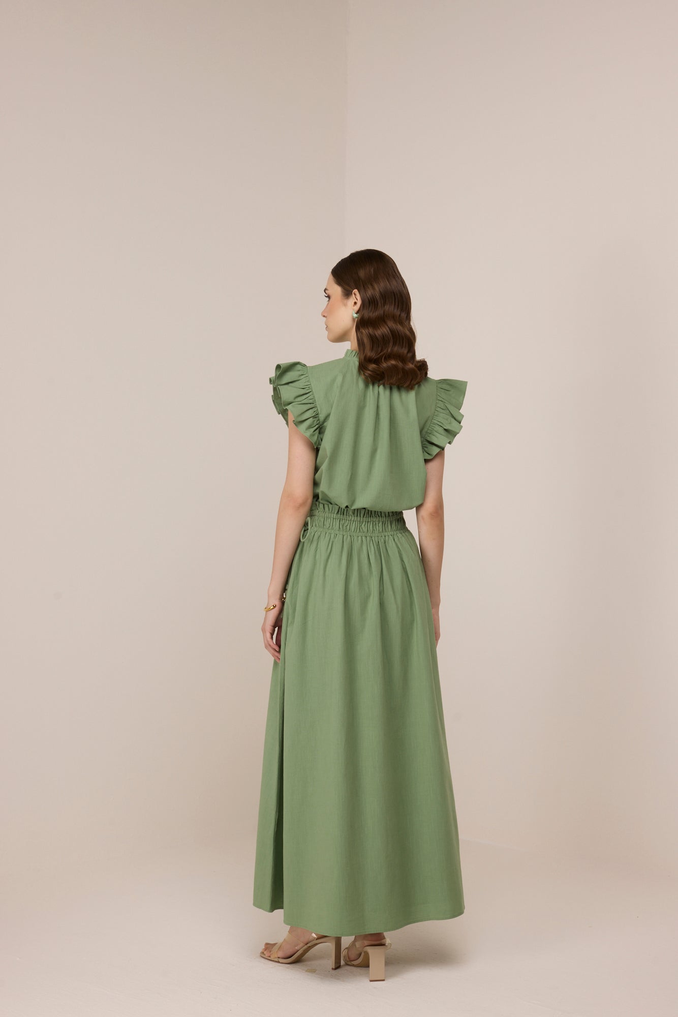 Spring_Rain_Green-04