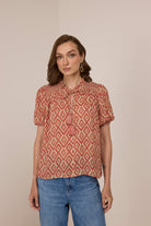Imara_Print-02