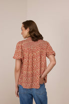 Imara_Print-04