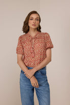 Imara_Print-03