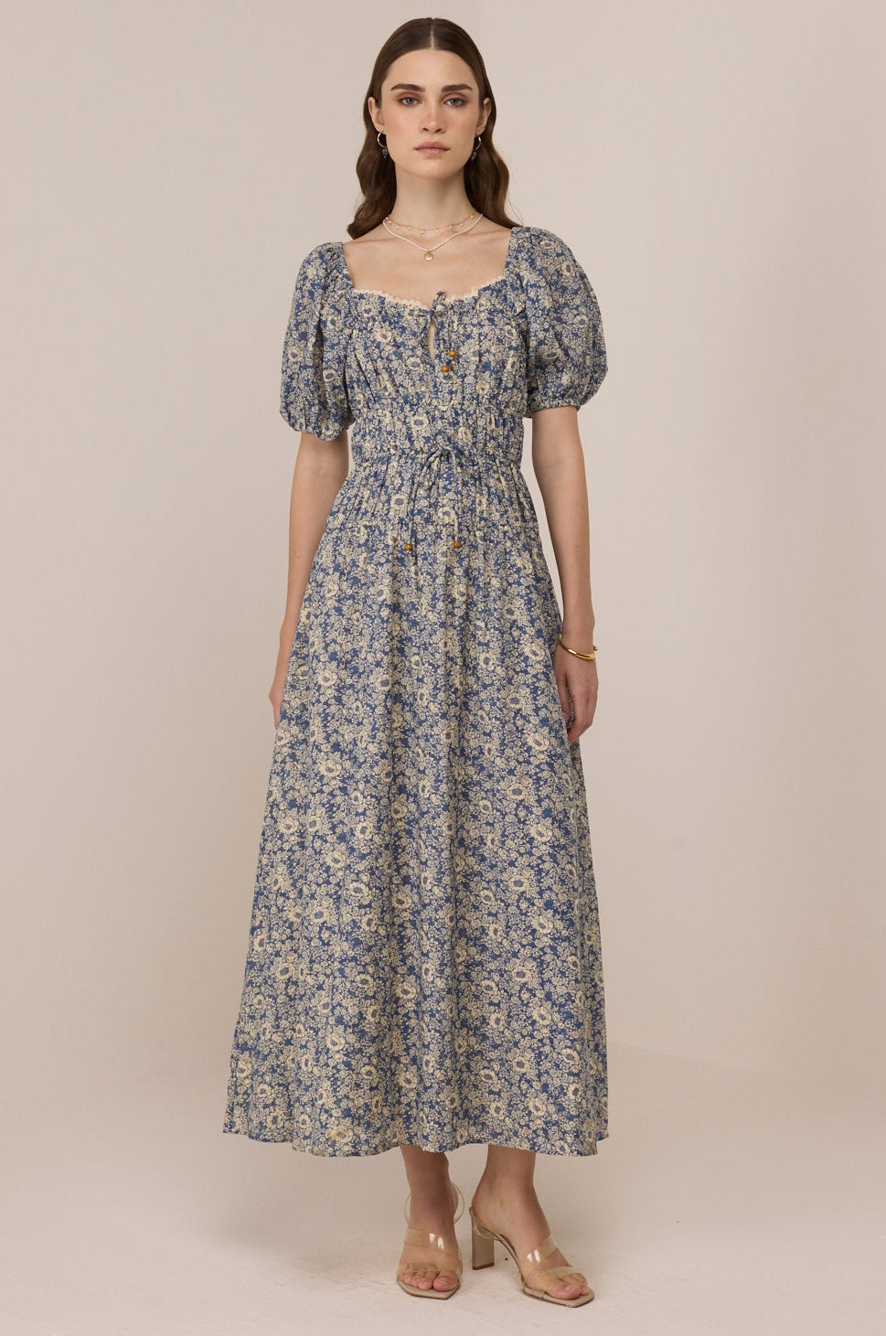 Azure_Bloom_Print-01