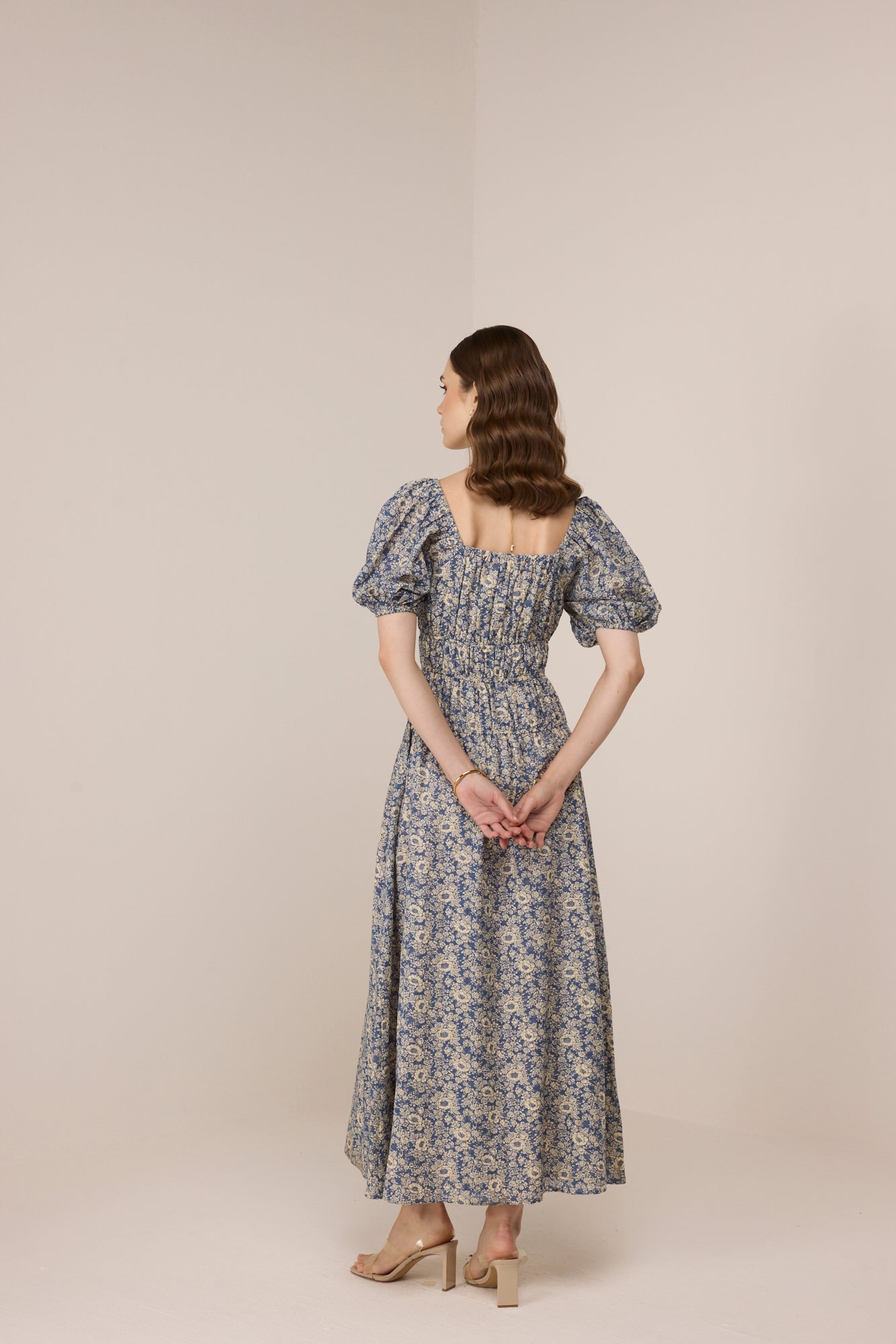 Azure_Bloom_Print-04