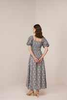 Azure_Bloom_Print-04
