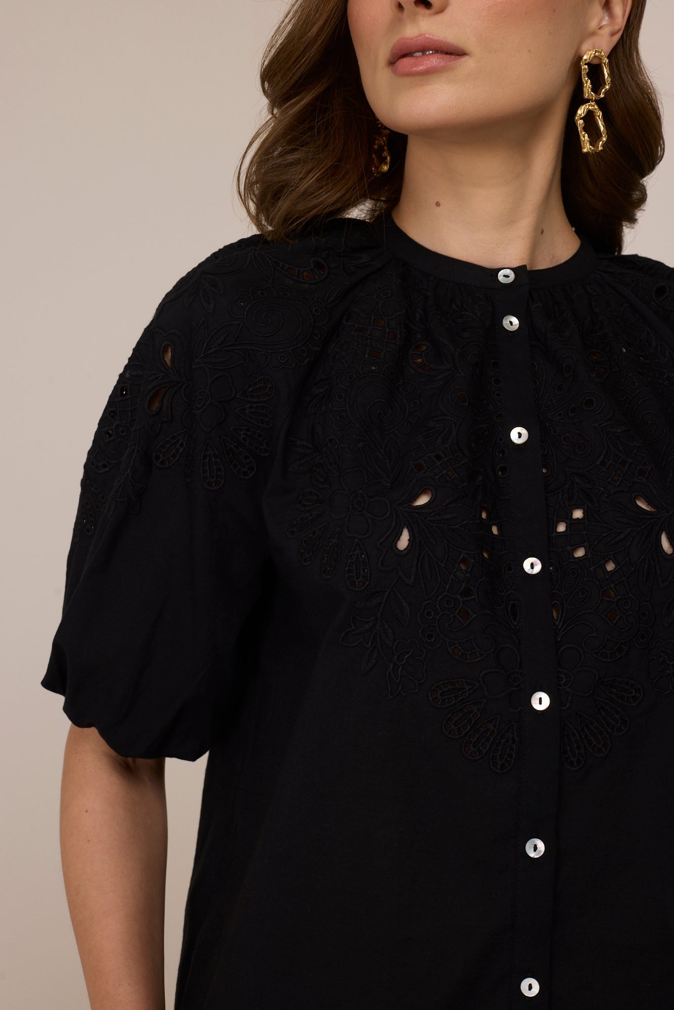 Black-05