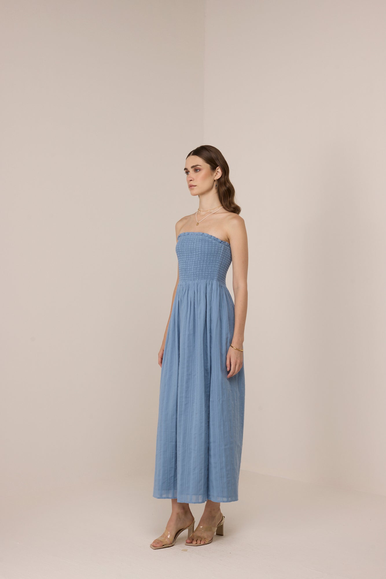 Glacier_Blue-04
