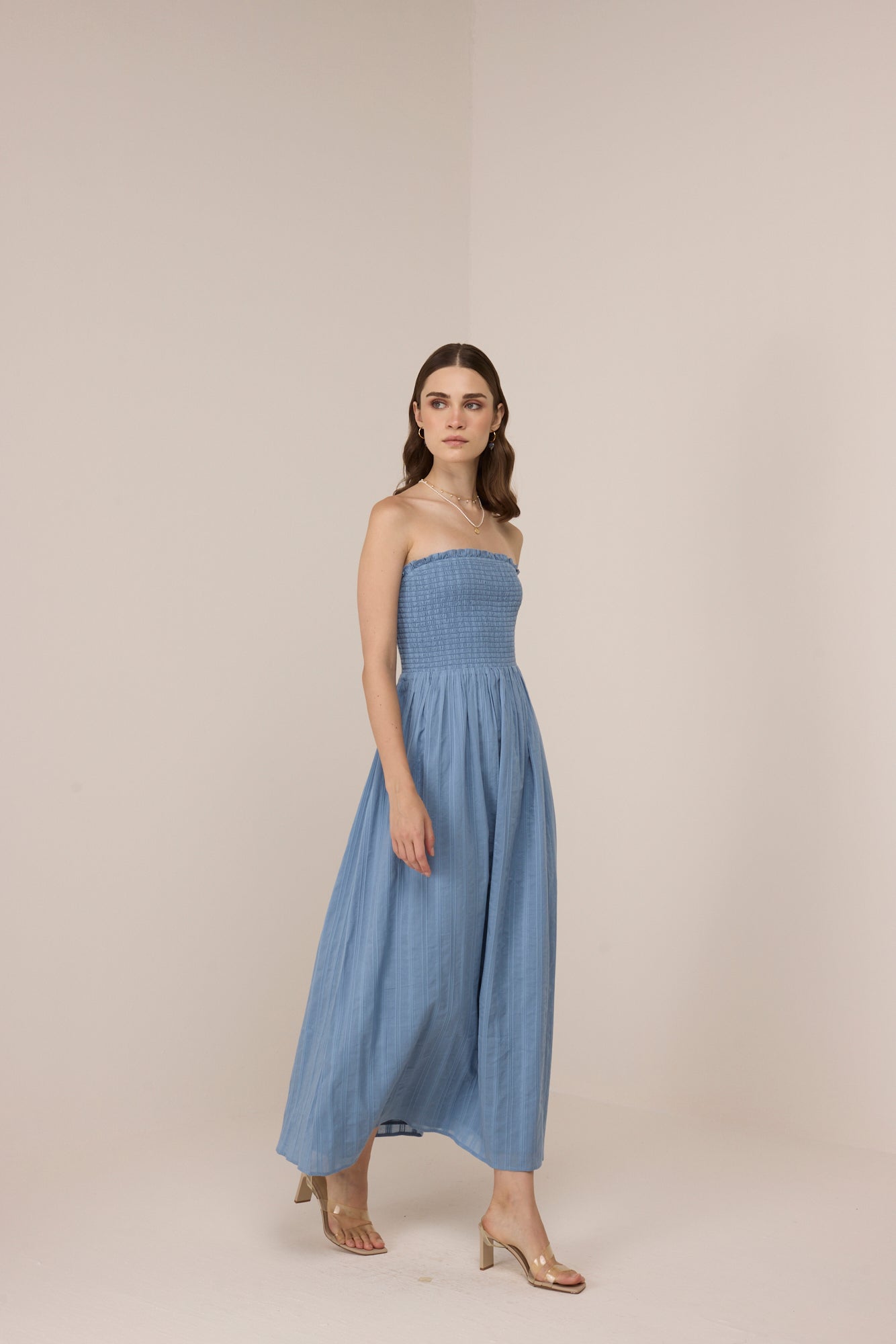 Glacier_Blue-02