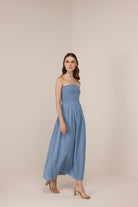 Glacier_Blue-02
