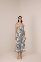 Eva_Blue_Print-01